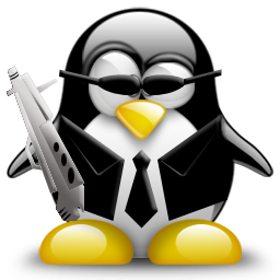penguin pingouin pinguino 901